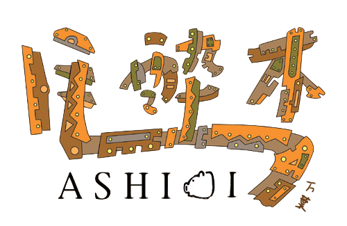 ashibi-logo